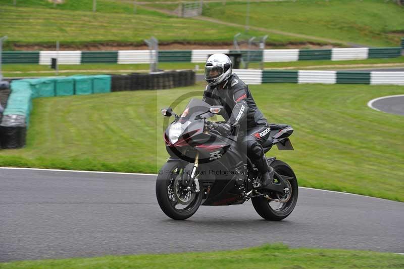 cadwell park;cadwell park photographs;cadwell trackday photographs;enduro digital images;event digital images;eventdigitalimages;hopp rider training;peter wileman photography;racing digital images;trackday digital images;trackday photos