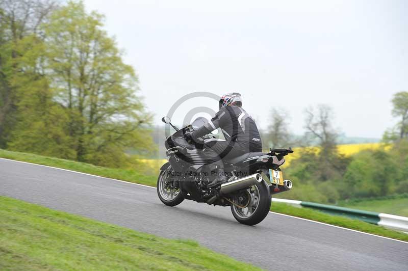 cadwell park;cadwell park photographs;cadwell trackday photographs;enduro digital images;event digital images;eventdigitalimages;hopp rider training;peter wileman photography;racing digital images;trackday digital images;trackday photos