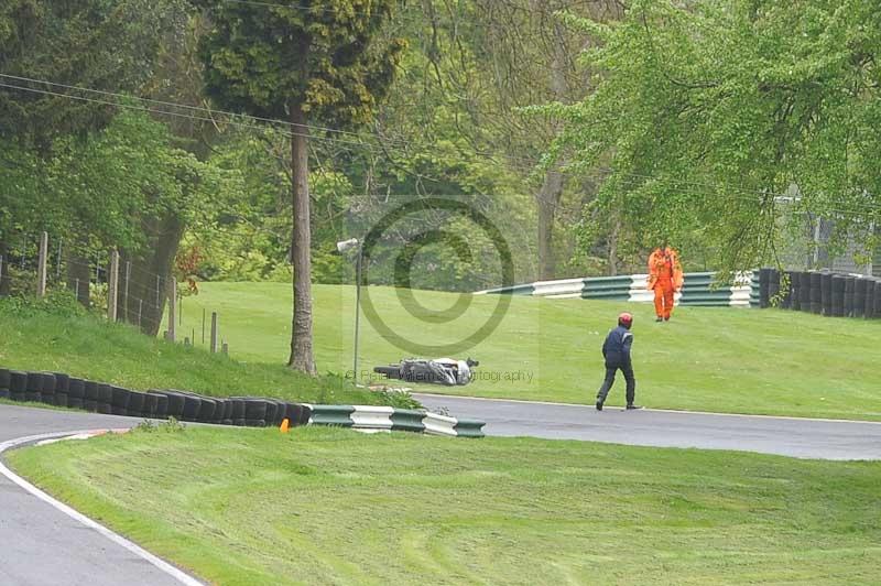 cadwell park;cadwell park photographs;cadwell trackday photographs;enduro digital images;event digital images;eventdigitalimages;hopp rider training;peter wileman photography;racing digital images;trackday digital images;trackday photos