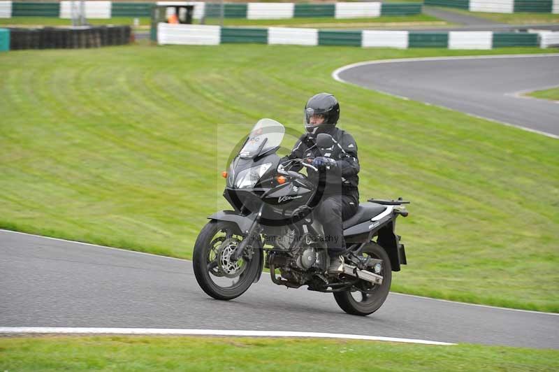 cadwell park;cadwell park photographs;cadwell trackday photographs;enduro digital images;event digital images;eventdigitalimages;hopp rider training;peter wileman photography;racing digital images;trackday digital images;trackday photos