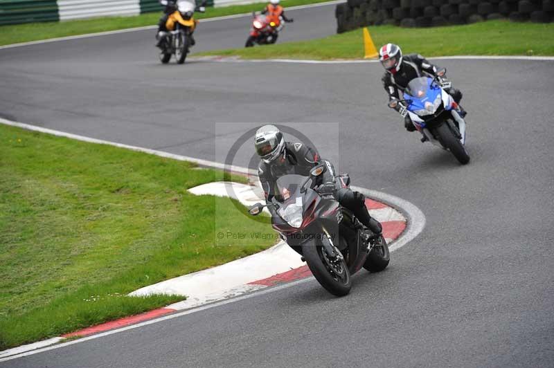 cadwell park;cadwell park photographs;cadwell trackday photographs;enduro digital images;event digital images;eventdigitalimages;hopp rider training;peter wileman photography;racing digital images;trackday digital images;trackday photos