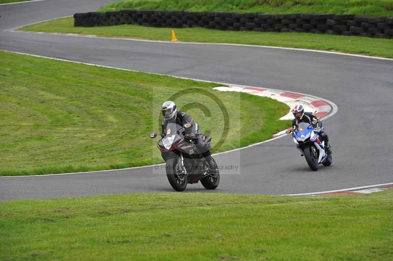 cadwell park;cadwell park photographs;cadwell trackday photographs;enduro digital images;event digital images;eventdigitalimages;hopp rider training;peter wileman photography;racing digital images;trackday digital images;trackday photos