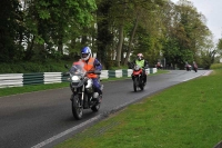 cadwell-park;cadwell-park-photographs;cadwell-trackday-photographs;enduro-digital-images;event-digital-images;eventdigitalimages;hopp-rider-training;peter-wileman-photography;racing-digital-images;trackday-digital-images;trackday-photos