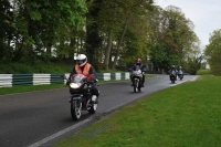 cadwell-park;cadwell-park-photographs;cadwell-trackday-photographs;enduro-digital-images;event-digital-images;eventdigitalimages;hopp-rider-training;peter-wileman-photography;racing-digital-images;trackday-digital-images;trackday-photos