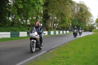 cadwell-park;cadwell-park-photographs;cadwell-trackday-photographs;enduro-digital-images;event-digital-images;eventdigitalimages;hopp-rider-training;peter-wileman-photography;racing-digital-images;trackday-digital-images;trackday-photos