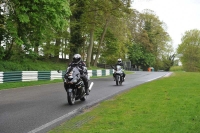 cadwell-park;cadwell-park-photographs;cadwell-trackday-photographs;enduro-digital-images;event-digital-images;eventdigitalimages;hopp-rider-training;peter-wileman-photography;racing-digital-images;trackday-digital-images;trackday-photos