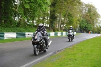 cadwell-park;cadwell-park-photographs;cadwell-trackday-photographs;enduro-digital-images;event-digital-images;eventdigitalimages;hopp-rider-training;peter-wileman-photography;racing-digital-images;trackday-digital-images;trackday-photos