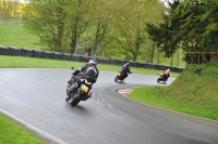 cadwell-park;cadwell-park-photographs;cadwell-trackday-photographs;enduro-digital-images;event-digital-images;eventdigitalimages;hopp-rider-training;peter-wileman-photography;racing-digital-images;trackday-digital-images;trackday-photos