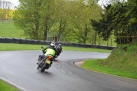 cadwell-park;cadwell-park-photographs;cadwell-trackday-photographs;enduro-digital-images;event-digital-images;eventdigitalimages;hopp-rider-training;peter-wileman-photography;racing-digital-images;trackday-digital-images;trackday-photos