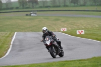 cadwell-park;cadwell-park-photographs;cadwell-trackday-photographs;enduro-digital-images;event-digital-images;eventdigitalimages;hopp-rider-training;peter-wileman-photography;racing-digital-images;trackday-digital-images;trackday-photos