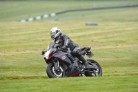 cadwell-park;cadwell-park-photographs;cadwell-trackday-photographs;enduro-digital-images;event-digital-images;eventdigitalimages;hopp-rider-training;peter-wileman-photography;racing-digital-images;trackday-digital-images;trackday-photos