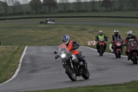 cadwell-park;cadwell-park-photographs;cadwell-trackday-photographs;enduro-digital-images;event-digital-images;eventdigitalimages;hopp-rider-training;peter-wileman-photography;racing-digital-images;trackday-digital-images;trackday-photos