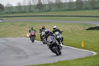 cadwell-park;cadwell-park-photographs;cadwell-trackday-photographs;enduro-digital-images;event-digital-images;eventdigitalimages;hopp-rider-training;peter-wileman-photography;racing-digital-images;trackday-digital-images;trackday-photos