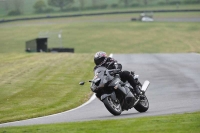 cadwell-park;cadwell-park-photographs;cadwell-trackday-photographs;enduro-digital-images;event-digital-images;eventdigitalimages;hopp-rider-training;peter-wileman-photography;racing-digital-images;trackday-digital-images;trackday-photos