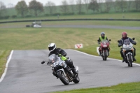 cadwell-park;cadwell-park-photographs;cadwell-trackday-photographs;enduro-digital-images;event-digital-images;eventdigitalimages;hopp-rider-training;peter-wileman-photography;racing-digital-images;trackday-digital-images;trackday-photos