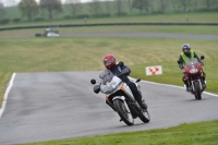 cadwell-park;cadwell-park-photographs;cadwell-trackday-photographs;enduro-digital-images;event-digital-images;eventdigitalimages;hopp-rider-training;peter-wileman-photography;racing-digital-images;trackday-digital-images;trackday-photos