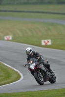 cadwell-park;cadwell-park-photographs;cadwell-trackday-photographs;enduro-digital-images;event-digital-images;eventdigitalimages;hopp-rider-training;peter-wileman-photography;racing-digital-images;trackday-digital-images;trackday-photos