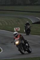 cadwell-park;cadwell-park-photographs;cadwell-trackday-photographs;enduro-digital-images;event-digital-images;eventdigitalimages;hopp-rider-training;peter-wileman-photography;racing-digital-images;trackday-digital-images;trackday-photos