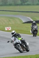 cadwell-park;cadwell-park-photographs;cadwell-trackday-photographs;enduro-digital-images;event-digital-images;eventdigitalimages;hopp-rider-training;peter-wileman-photography;racing-digital-images;trackday-digital-images;trackday-photos