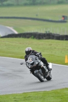 cadwell-park;cadwell-park-photographs;cadwell-trackday-photographs;enduro-digital-images;event-digital-images;eventdigitalimages;hopp-rider-training;peter-wileman-photography;racing-digital-images;trackday-digital-images;trackday-photos