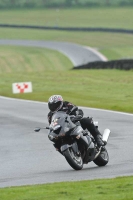 cadwell-park;cadwell-park-photographs;cadwell-trackday-photographs;enduro-digital-images;event-digital-images;eventdigitalimages;hopp-rider-training;peter-wileman-photography;racing-digital-images;trackday-digital-images;trackday-photos