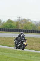 17-05-2012 Cadwell Park