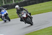 cadwell-park;cadwell-park-photographs;cadwell-trackday-photographs;enduro-digital-images;event-digital-images;eventdigitalimages;hopp-rider-training;peter-wileman-photography;racing-digital-images;trackday-digital-images;trackday-photos