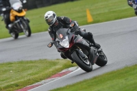 cadwell-park;cadwell-park-photographs;cadwell-trackday-photographs;enduro-digital-images;event-digital-images;eventdigitalimages;hopp-rider-training;peter-wileman-photography;racing-digital-images;trackday-digital-images;trackday-photos