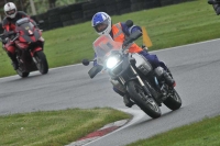 cadwell-park;cadwell-park-photographs;cadwell-trackday-photographs;enduro-digital-images;event-digital-images;eventdigitalimages;hopp-rider-training;peter-wileman-photography;racing-digital-images;trackday-digital-images;trackday-photos