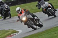 cadwell-park;cadwell-park-photographs;cadwell-trackday-photographs;enduro-digital-images;event-digital-images;eventdigitalimages;hopp-rider-training;peter-wileman-photography;racing-digital-images;trackday-digital-images;trackday-photos