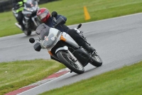 cadwell-park;cadwell-park-photographs;cadwell-trackday-photographs;enduro-digital-images;event-digital-images;eventdigitalimages;hopp-rider-training;peter-wileman-photography;racing-digital-images;trackday-digital-images;trackday-photos