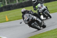 cadwell-park;cadwell-park-photographs;cadwell-trackday-photographs;enduro-digital-images;event-digital-images;eventdigitalimages;hopp-rider-training;peter-wileman-photography;racing-digital-images;trackday-digital-images;trackday-photos