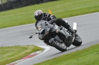 cadwell-park;cadwell-park-photographs;cadwell-trackday-photographs;enduro-digital-images;event-digital-images;eventdigitalimages;hopp-rider-training;peter-wileman-photography;racing-digital-images;trackday-digital-images;trackday-photos