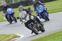 cadwell-park;cadwell-park-photographs;cadwell-trackday-photographs;enduro-digital-images;event-digital-images;eventdigitalimages;hopp-rider-training;peter-wileman-photography;racing-digital-images;trackday-digital-images;trackday-photos