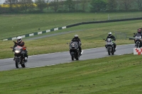 cadwell-park;cadwell-park-photographs;cadwell-trackday-photographs;enduro-digital-images;event-digital-images;eventdigitalimages;hopp-rider-training;peter-wileman-photography;racing-digital-images;trackday-digital-images;trackday-photos