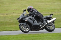 cadwell-park;cadwell-park-photographs;cadwell-trackday-photographs;enduro-digital-images;event-digital-images;eventdigitalimages;hopp-rider-training;peter-wileman-photography;racing-digital-images;trackday-digital-images;trackday-photos