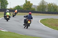 cadwell-park;cadwell-park-photographs;cadwell-trackday-photographs;enduro-digital-images;event-digital-images;eventdigitalimages;hopp-rider-training;peter-wileman-photography;racing-digital-images;trackday-digital-images;trackday-photos