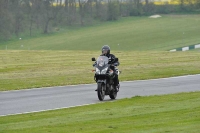 cadwell-park;cadwell-park-photographs;cadwell-trackday-photographs;enduro-digital-images;event-digital-images;eventdigitalimages;hopp-rider-training;peter-wileman-photography;racing-digital-images;trackday-digital-images;trackday-photos