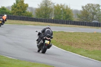 cadwell-park;cadwell-park-photographs;cadwell-trackday-photographs;enduro-digital-images;event-digital-images;eventdigitalimages;hopp-rider-training;peter-wileman-photography;racing-digital-images;trackday-digital-images;trackday-photos