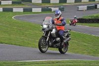 cadwell-park;cadwell-park-photographs;cadwell-trackday-photographs;enduro-digital-images;event-digital-images;eventdigitalimages;hopp-rider-training;peter-wileman-photography;racing-digital-images;trackday-digital-images;trackday-photos