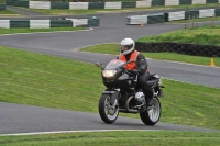 cadwell-park;cadwell-park-photographs;cadwell-trackday-photographs;enduro-digital-images;event-digital-images;eventdigitalimages;hopp-rider-training;peter-wileman-photography;racing-digital-images;trackday-digital-images;trackday-photos