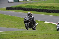 cadwell-park;cadwell-park-photographs;cadwell-trackday-photographs;enduro-digital-images;event-digital-images;eventdigitalimages;hopp-rider-training;peter-wileman-photography;racing-digital-images;trackday-digital-images;trackday-photos