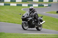 cadwell-park;cadwell-park-photographs;cadwell-trackday-photographs;enduro-digital-images;event-digital-images;eventdigitalimages;hopp-rider-training;peter-wileman-photography;racing-digital-images;trackday-digital-images;trackday-photos