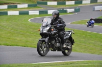 cadwell-park;cadwell-park-photographs;cadwell-trackday-photographs;enduro-digital-images;event-digital-images;eventdigitalimages;hopp-rider-training;peter-wileman-photography;racing-digital-images;trackday-digital-images;trackday-photos