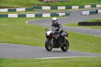 cadwell-park;cadwell-park-photographs;cadwell-trackday-photographs;enduro-digital-images;event-digital-images;eventdigitalimages;hopp-rider-training;peter-wileman-photography;racing-digital-images;trackday-digital-images;trackday-photos