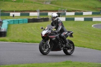 cadwell-park;cadwell-park-photographs;cadwell-trackday-photographs;enduro-digital-images;event-digital-images;eventdigitalimages;hopp-rider-training;peter-wileman-photography;racing-digital-images;trackday-digital-images;trackday-photos