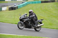 cadwell-park;cadwell-park-photographs;cadwell-trackday-photographs;enduro-digital-images;event-digital-images;eventdigitalimages;hopp-rider-training;peter-wileman-photography;racing-digital-images;trackday-digital-images;trackday-photos