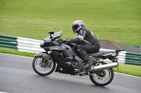 cadwell-park;cadwell-park-photographs;cadwell-trackday-photographs;enduro-digital-images;event-digital-images;eventdigitalimages;hopp-rider-training;peter-wileman-photography;racing-digital-images;trackday-digital-images;trackday-photos