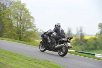 cadwell-park;cadwell-park-photographs;cadwell-trackday-photographs;enduro-digital-images;event-digital-images;eventdigitalimages;hopp-rider-training;peter-wileman-photography;racing-digital-images;trackday-digital-images;trackday-photos