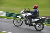 cadwell-park;cadwell-park-photographs;cadwell-trackday-photographs;enduro-digital-images;event-digital-images;eventdigitalimages;hopp-rider-training;peter-wileman-photography;racing-digital-images;trackday-digital-images;trackday-photos